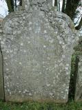 image of grave number 281191